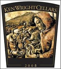 Ken Wright Cellars