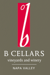 B Cellars Vineyards & Winery