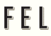 FEL Wines