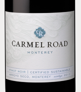 Carmel Road Winery